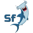 South Florida Exterior Wash Logo