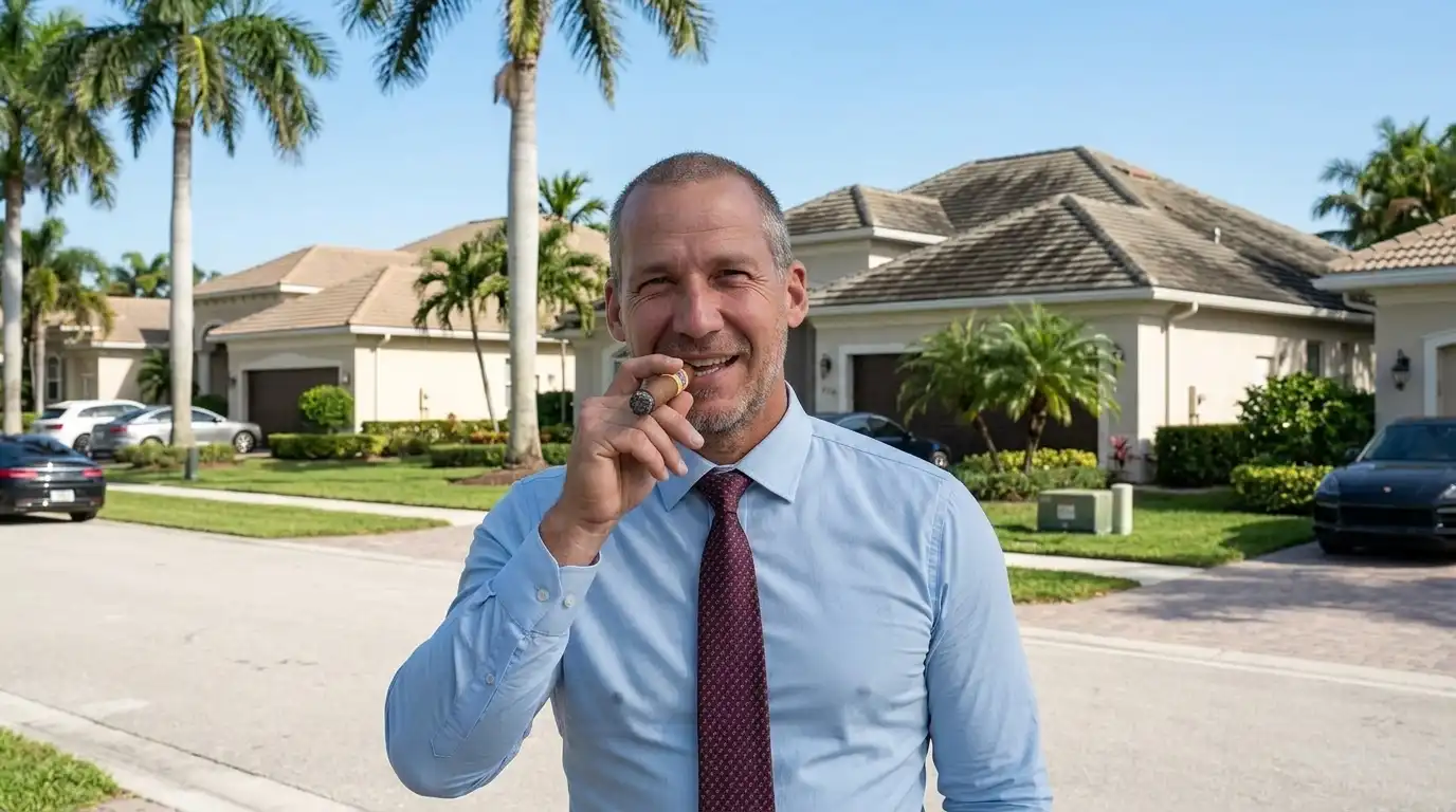 Bonita-Bay-Roof-Washing