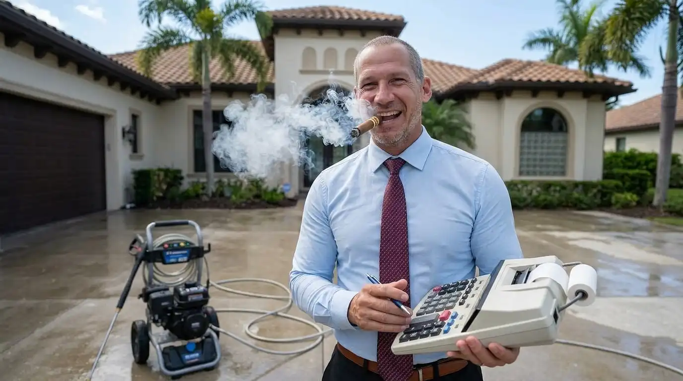 Exterior-Cleaning-Cost-Calculators